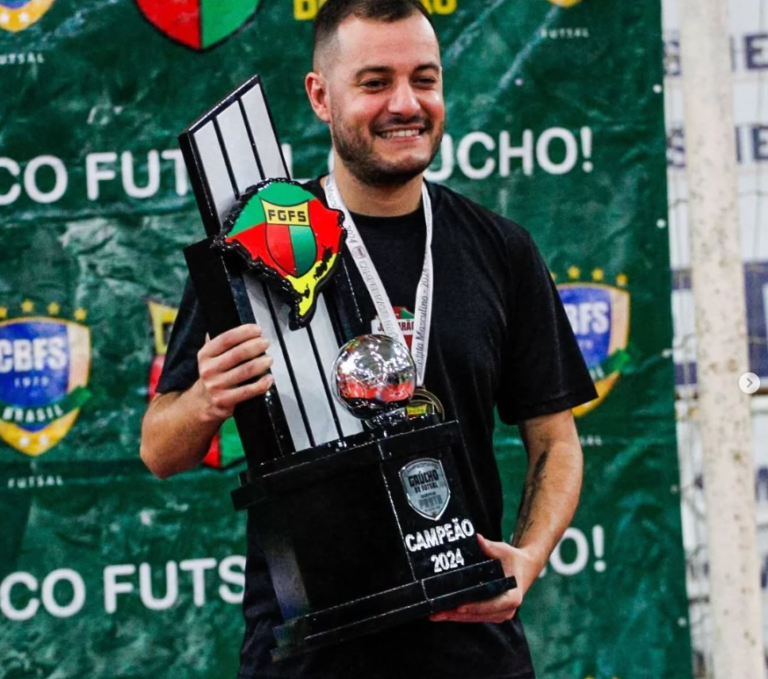 Captura de tela 2025-02-08 171551