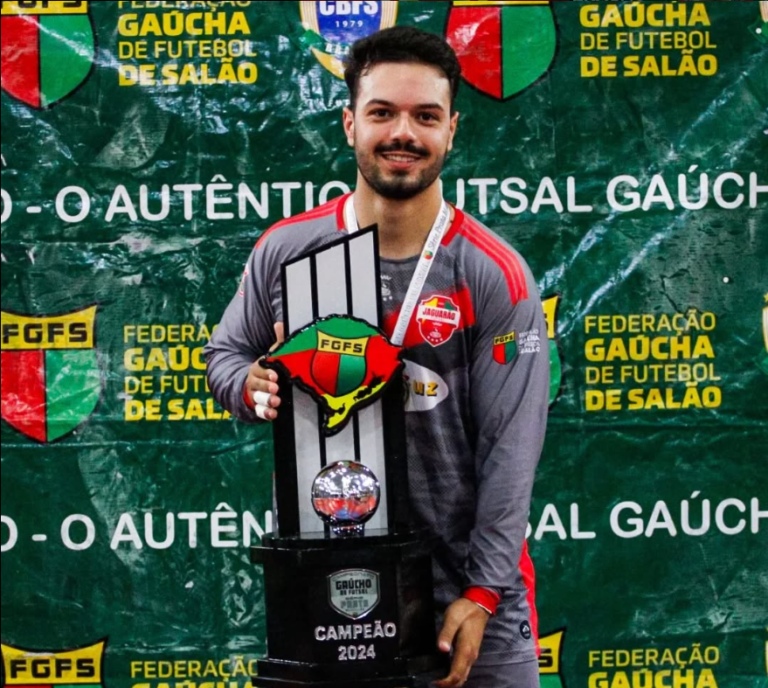 Captura de tela 2025-02-08 171557