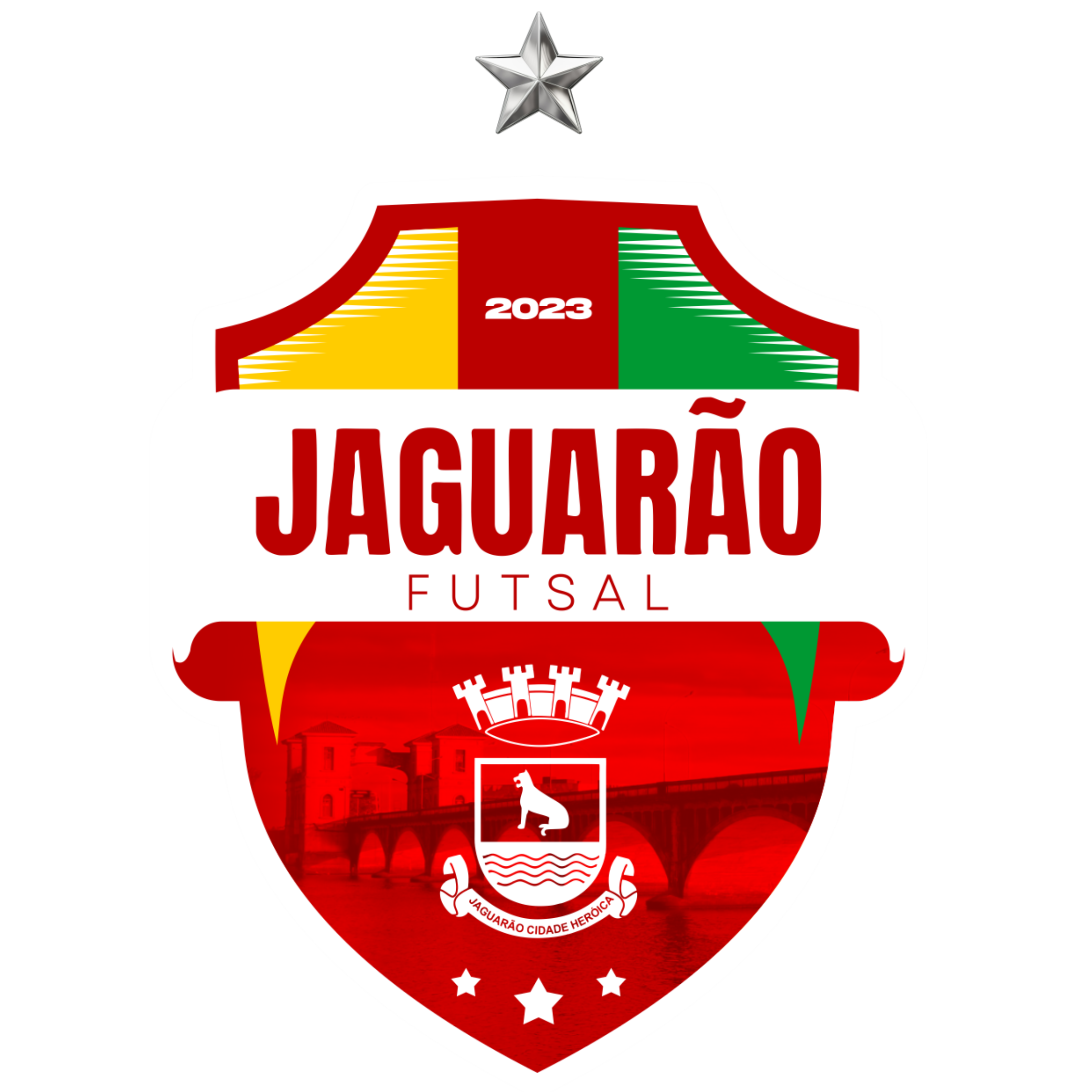 Logo furioso .pdf (1)